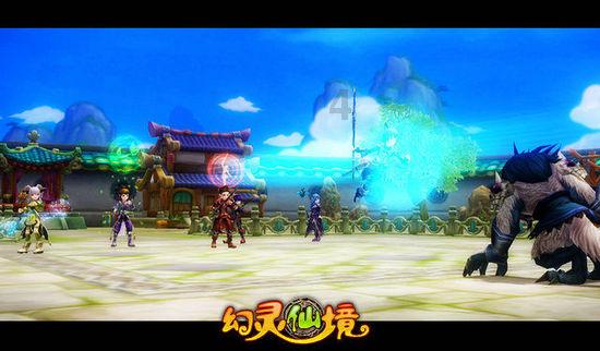 “卖崽青蛙”被质疑抄袭?蛙蛙也有版权?