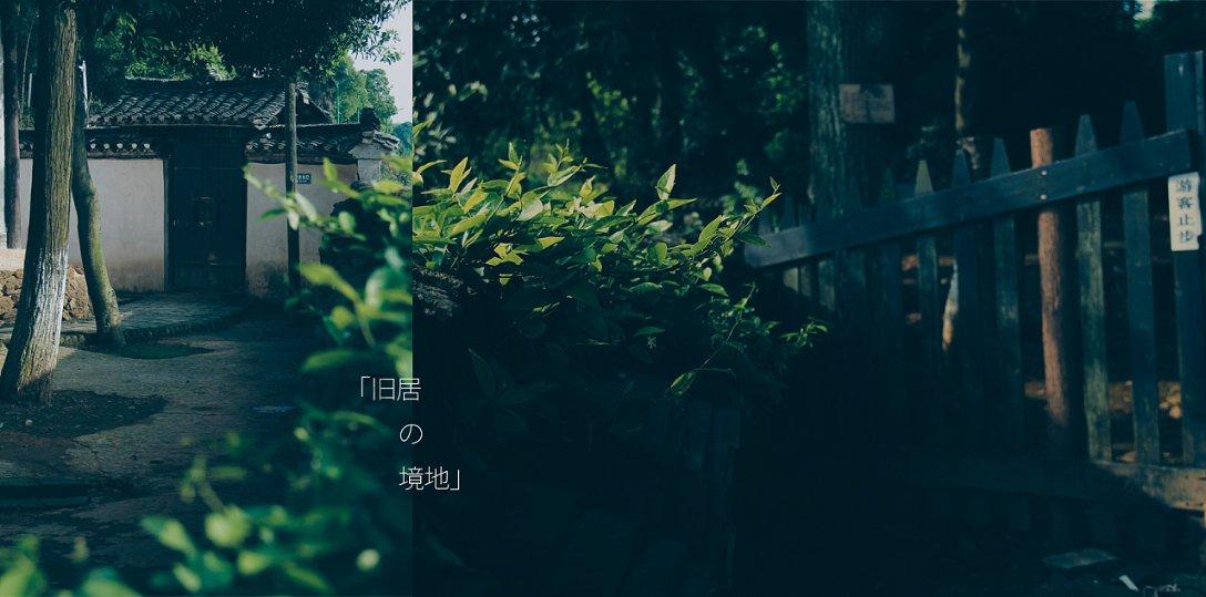 1976年国庆座谈会结束后,一位上将飞赴上海,起到了关键作用
