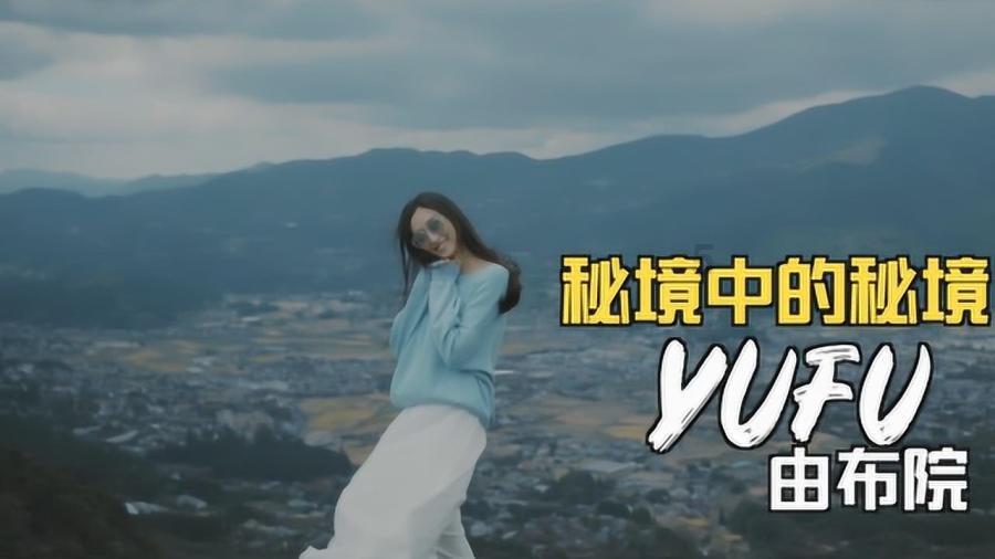 红色鹦鹉逃脱