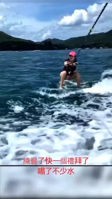 脑洞小老弟无实名认证