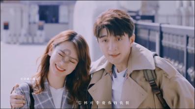 女人该为家庭放弃工作吗？游戏画面