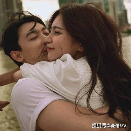 猪场怼怼乐