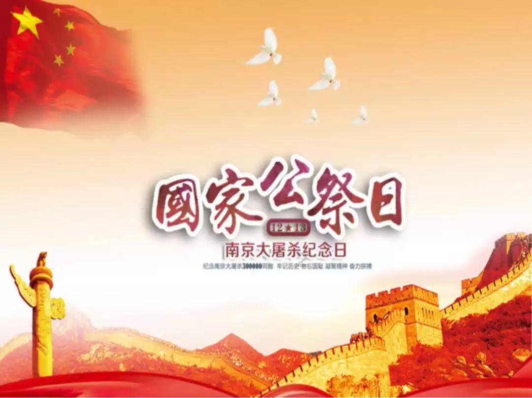 小萌妹的甜美装扮