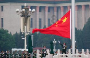 赛出石榴红 共筑中国梦 | 新春送健康 义诊惠民生