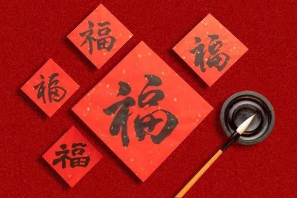 多次背叛⁉️西媒:皮克还曾出轨夏奇拉已婚的私人教练
