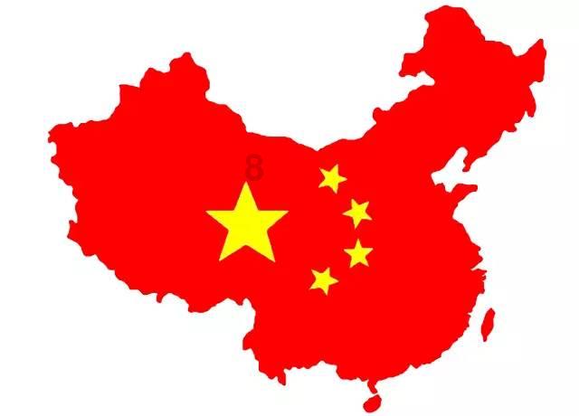 吃水果的蛇