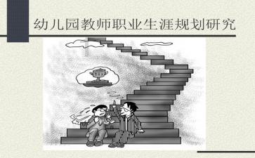 西安“硬核”寺庙,拒绝改造和商业化,仍供奉着唐玄奘遗骨