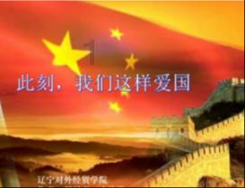 舰无虚发：暗星