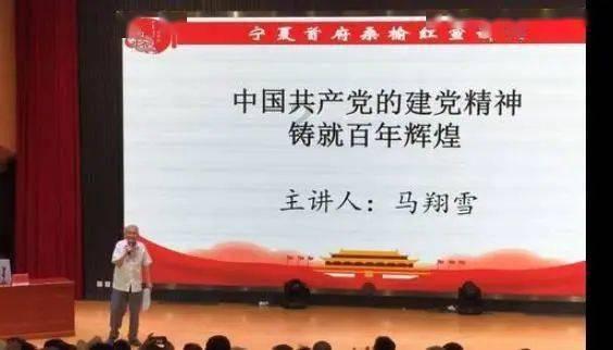 遇到极端的追求者，怎样才能不让自己受到伤害？