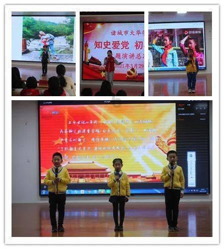 为啥是秦国一统天下?3样东西本不该出现在落后的2000年前