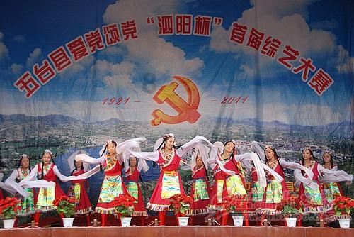 想要减肥瘦身，请收下这份“减肥计划书”，体重悄悄降下来！