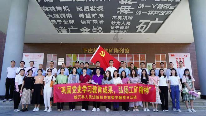“静音车厢”服务拓展至72列动车 可自主选购
