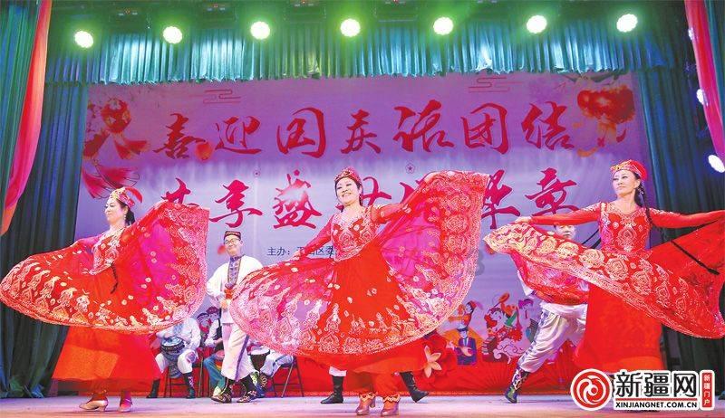 为什么山东人老是说徐州,连云港是山东省的?这种说话是错误的