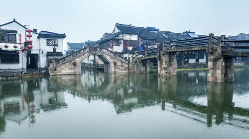 《唐璜》点燃“法剧热潮”