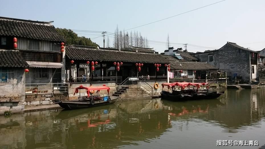 小小忍者疾风传