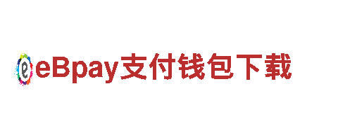 开元体育官网登录_开元体育官网登录下载-专业观光旅游企业